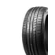 thumbnail image 2 of Llanta 225/50r17 Zeetex Hp2000 Vfm 98w ZEETEX HP2000 VFM, 2 of 3