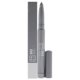 thumbnail image 1 of The 24H Eye Stick - 945 Grey de 3Ina para mujeres - Sombra de ojos de 0.049 oz, 1 of 2