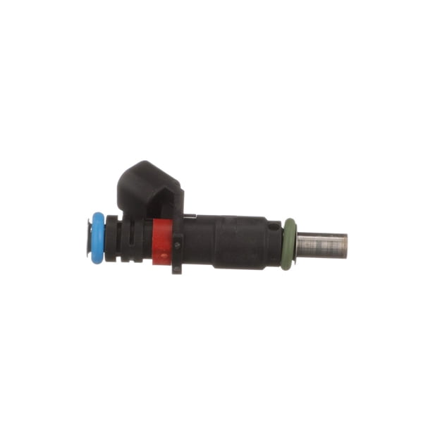 Fuel Injector - MFI - New