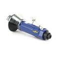 thumbnail image 2 of Goodyear Utility Cut off Tool.  Pneumatic Air Tool. Ergonomically Designed. 1 Piece per Box, 2 of 8