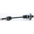 thumbnail image 2 of Interparts ATV-SK-8-320 Suzuki Complete Cv Shaft, 2 of 2