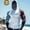 H, variant on BRGZLK UPF 50 Long Sleeve Shirt for Mens 2026 Summer Fashuion Print Long Sleeve Lightweight Breathable Sun Protection Shirts with Face Mask for Fishing Hiking C 3XL