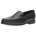 thumbnail image 1 of Zapatos Rockport Classic Lite Venetian Loafers Negros 8.5 Ancho, 1 of 4