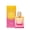 Sunrise Moon, variant on Pacifica Island Vanilla Perfume, 1 oz Perfume Spray