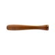 thumbnail image 3 of Muddler de Madera para Cócteles Muddler de Madera Duradero para Cocina, 3 of 9