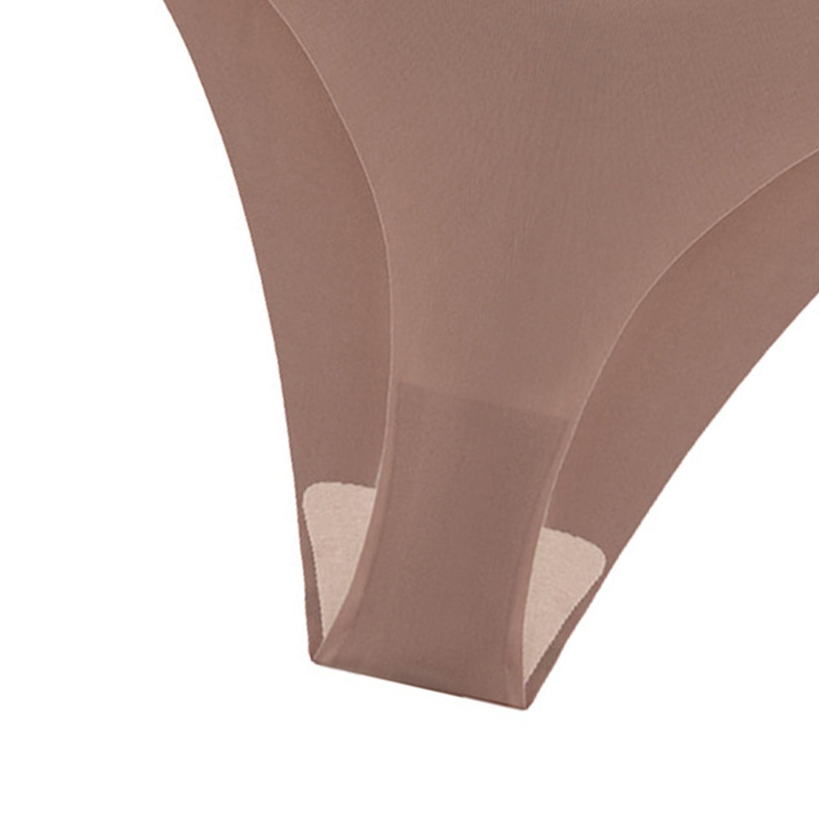 nsendm Hot Girls Panty Underwear Bikini String Seamless Thongs