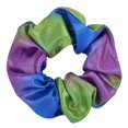 thumbnail image 4 of Élastique à Cheveux Mixte Couleur Mode pour Femmes Attache Queue de Cheval, 4 of 10
