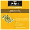 thumbnail image 4 of Eclipse Thermal Energy Efficient Blackout Patio Door Curtain Panel, 4 of 5