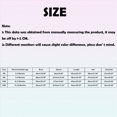 thumbnail image 3 of Gerichy Newborn Baby Boy Winter Clothes Long Sleeve Lapel Jumpsuit Collar Plaid Romper Playsuit Infant Baby Boy Fall Outfit 0-18 Months, 3 of 6