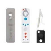 DGWII-3140 Gaming Remote