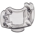 thumbnail image 1 of DJI FPV - Cubierta Protectora de Lente, Protección de Cámara para Dron, 1 of 2