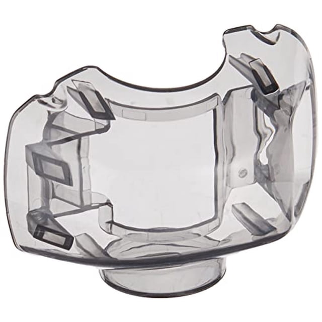 DJI FPV - Cubierta Protectora de Lente, Protección de Cámara para Dron