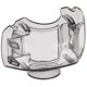 thumbnail image 1 of DJI FPV - Cubierta Protectora de Lente, Protección de Cámara para Dron, 1 of 2