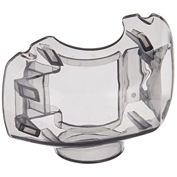 DJI FPV - Cubierta Protectora de Lente, Protección de Cámara para Dron