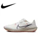 thumbnail image 1 of Nueva llegada Air Zoom Pegasus 40 zapatillas bajas originales para hombre y mujer Zapatillas para correr ligeras y transpirables, 1 of 4