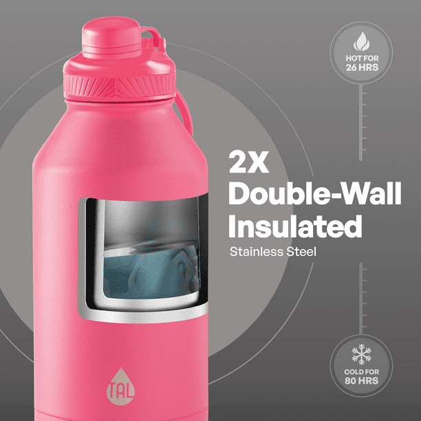 RANDY WATER TOWER LEAK PINK サイズ1 The Sony Pictures water tower goes pink in support of