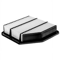ACDelco A3666C Regular Grade Engine Air Filter, Replacement for Lexus IS, GS (2006-2015)