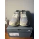 thumbnail image 3 of New Balance 2010 Grey Day 2025, 3 of 6
