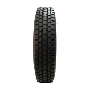 Goodride CM980 11R22.5 148/145L H Tire Sansujyuku sansujyuku.com