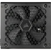 Corsair RM Series RM650, 650 Watt 80 PLUS Gold Fully Modular ATX PSU