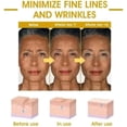 thumbnail image 3 of Serum Facial con Ácido Hialurónico y Colágeno para Firmeza y Rejuvenecimiento de la Piel, 3 of 7