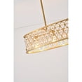 thumbnail image 3 of Design Living Chandelier, 3 of 5