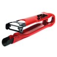 thumbnail image 3 of king innovation 46200 Câble stripper Gorille uf, 3 of 3
