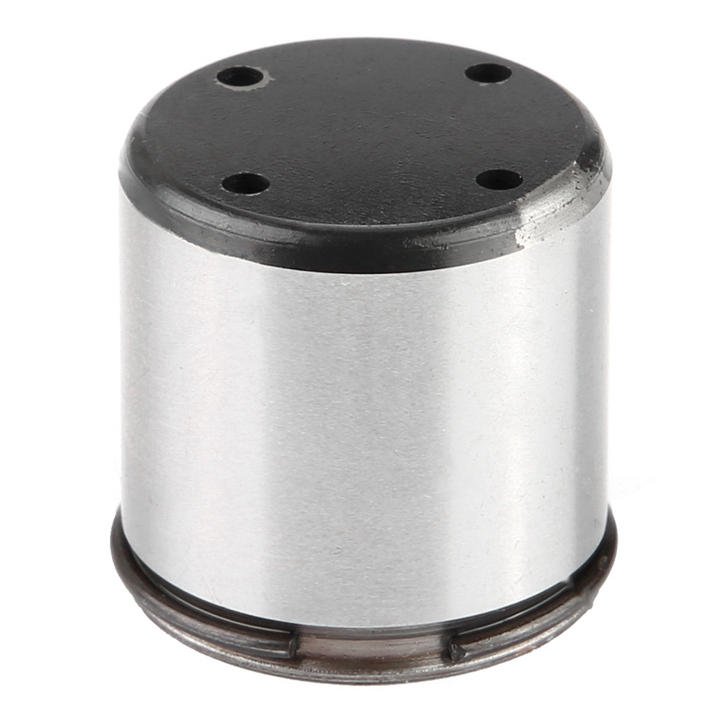 YLSHRF Fuel Pump,Cam Follower Fuel Pump Roller 06D109309C For Eos / For