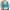 Dark Blue C, variant on Summer Savings Clearance 2025! TAGOLD Plus Size Bra for Womens,Womens Plus Size Cup Bras,Woman's Comfortable Lace Breathable Bra Underwear No Rims