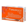 thumbnail image 4 of Flexakocs Celecoxib 200 mg 30 cápsulas, 4 of 4