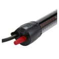 thumbnail image 3 of Fish Tank Heating Rod Aquarium Automatic Constant Temperature Heating Rod Precise Temperature, 3 of 5