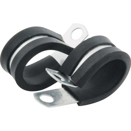 

Aluminum Line Clamps 3/4in 50pk
