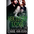 thumbnail image 2 of Her Lucky Love, 2 of 3