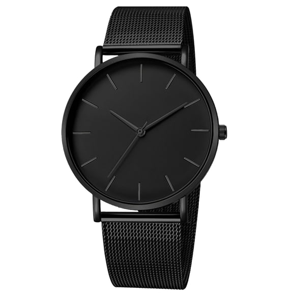 Luxury Rose Gold Watch Women Bracelet Watches Top Brand Ladies Casual Quartz Watch Steel Women's Wristwatch Montre Femme Relogio