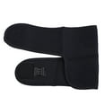thumbnail image 4 of Elbow Support,1 Pair Adults Sports Tennis Elbow Brace Elbow Protector Exceptional Reliability, 4 of 8