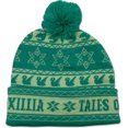 thumbnail image 1 of Tales of Xillia Bonnet Vert Flocon de Neige GE-32277, 1 of 1