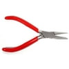Forming Pliers Stainless Steel Craft Hobby Jewelry Making Tools