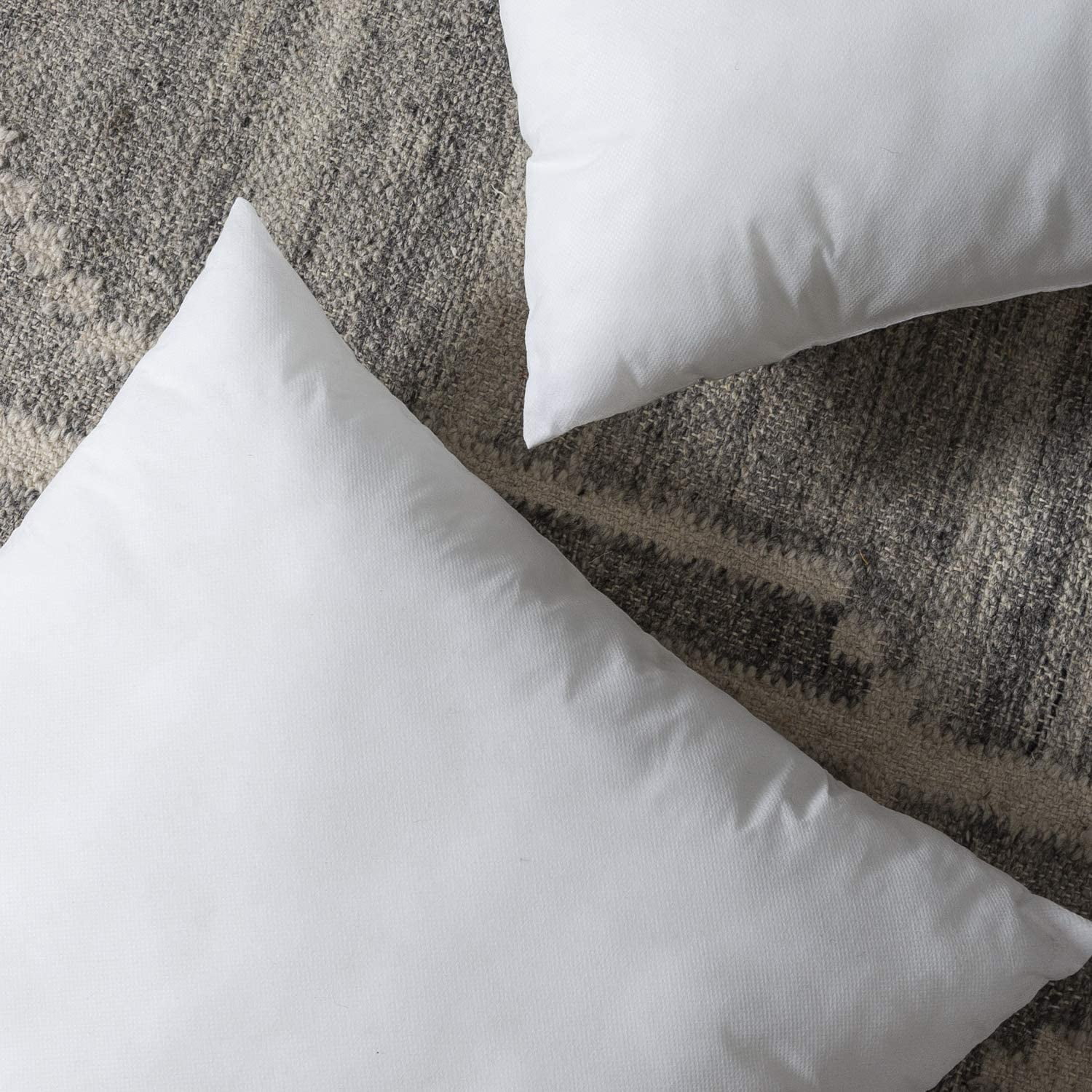 Home goods pillow inserts hotsell
