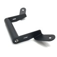 thumbnail image 4 of MYG Motorcycle GPS Phone Navigation Pad Mount Kit for BMW C400GT 2019-2021, 4 of 7