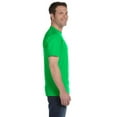 thumbnail image 3 of Gildan G800 Adult 50/50 T-Shirt, 3 of 3
