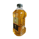 thumbnail image 3 of Aceite de  Oliva  Español 100% Valle Galaviz 2 Lts., 3 of 4