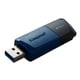 thumbnail image 4 of Unidad flash USB Kingston Exodia M 64 GB USB 3.2 Gen 1, 4 of 7