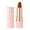 F, variant on VOKE M Lip Plumper Ringleader Plumping Lip Gloss Clear Long Lasting Lip Liners Instant Lip Plumper Desire Smooth Lipstick Lip Gloss Non Drying Lip Filler Lightweight Long Lasting Comfortable Non Stick