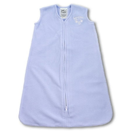 Sd Wearable Blanket Xl Blue