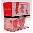 thumbnail image 2 of Bath & Body Works 'Tis The Season 2 Pack Wallflowers Home Fragrance Refills, 2 of 4