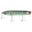 Pinfish, variant on Berkley Cane Walker Saltwater, 4.3 in, Topwater Baits, Blue Bullet (1 Count)