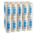 thumbnail image 2 of Georgia-Pacific Professional Blue Select 2-Ply Perforated Roll Paper Towels, White, 100 Sheets/Roll, 30 Rolls/Case, GP PRO 27300, 2 of 9