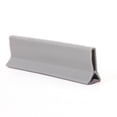 thumbnail image 2 of Silicone Bathroom Water Stopper Blocker Shower Dam Non-slip Dry & Wet Separation, 2 of 7