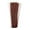 Brown, variant on yotijay 100 Pieces Floral Stem Wire 16 Inches 22 for crafts, Flower Making Supplies and Brown