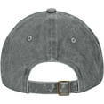 White Dudes for Kamala Harris 2024 Hat Classic Fashion Adjustable Caps